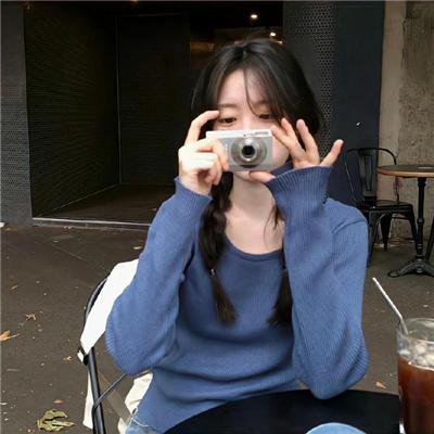 暗月传说