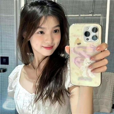 黑洞拦截