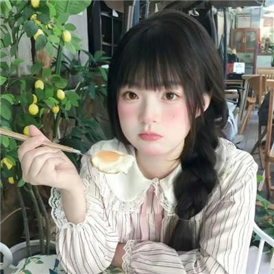小恐怖份子