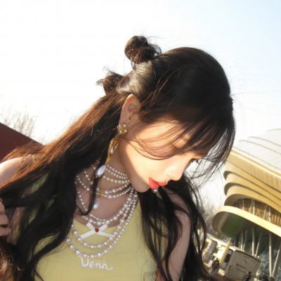 难波金融传·南之帝王