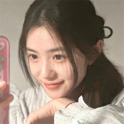 顿悟之白骨美人心