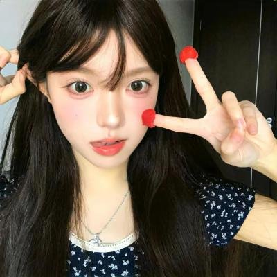 首选列表