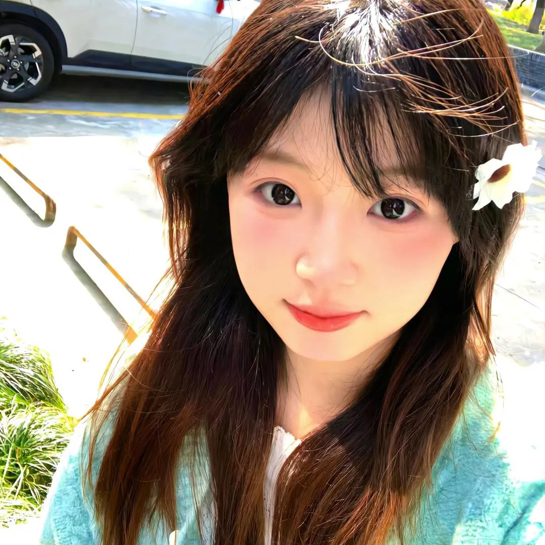 烟花三月