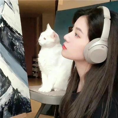 地久天长