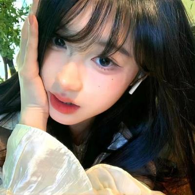 姊妹情殇