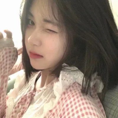 我的尸控女友