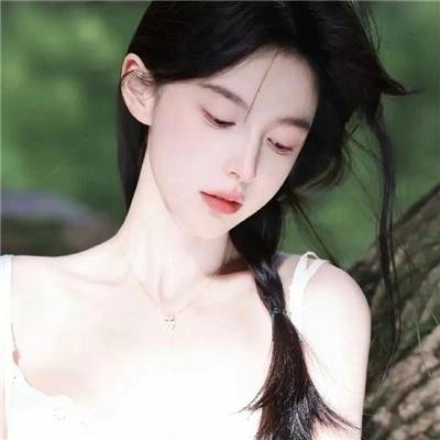 船娘雯蔚