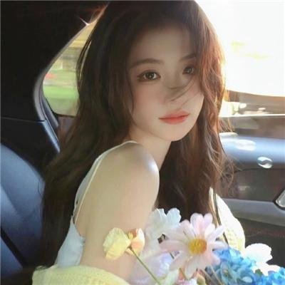 手工少女！