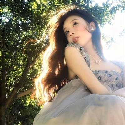 爱的乐章