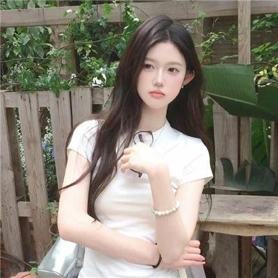 真情麻吉