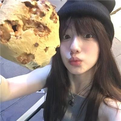 德州电锯杀人狂