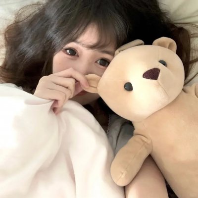 欢笑趴趴走