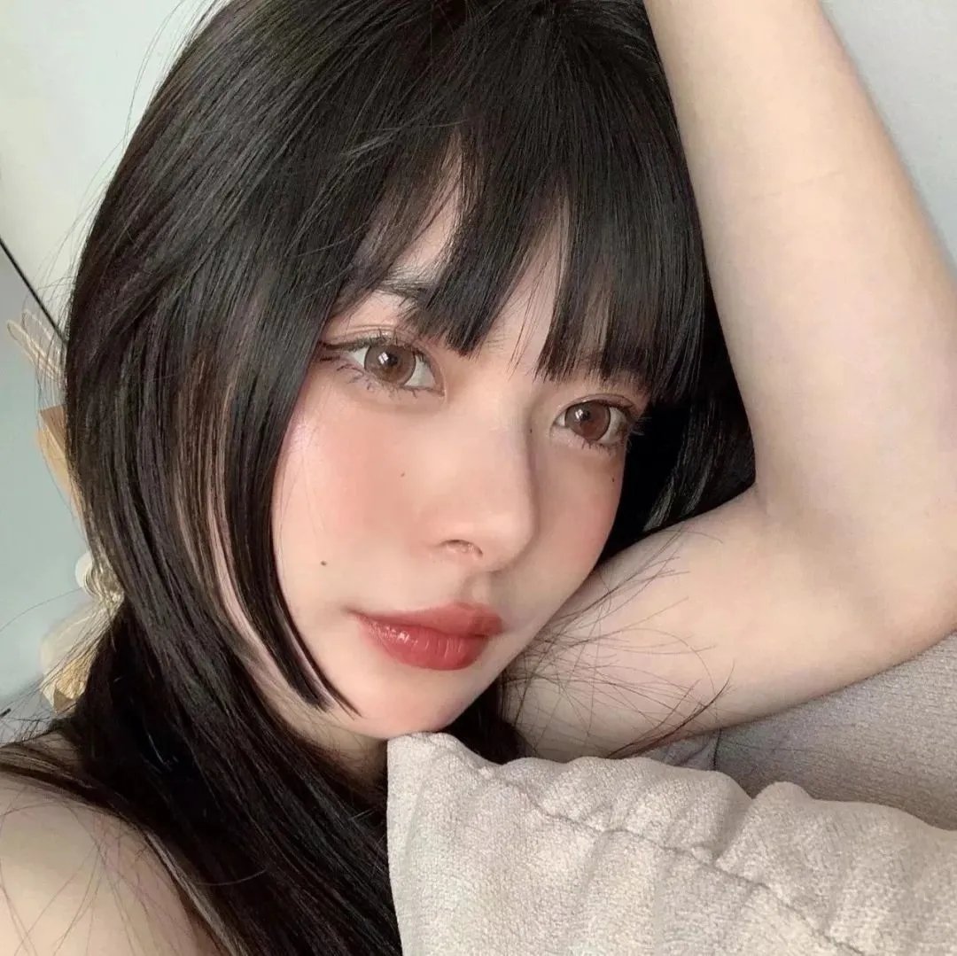 断键