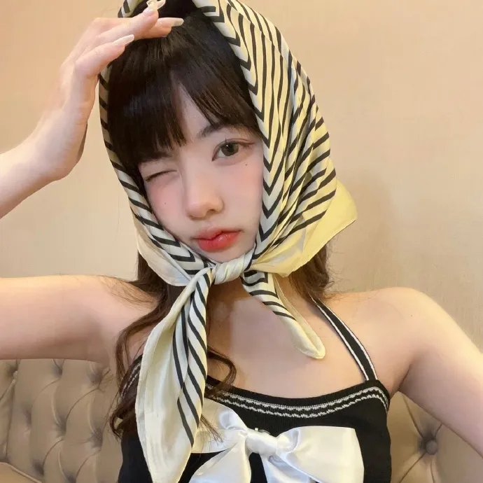 狐蝠