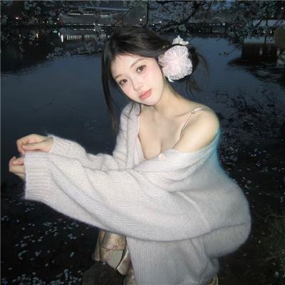 死亡之铃