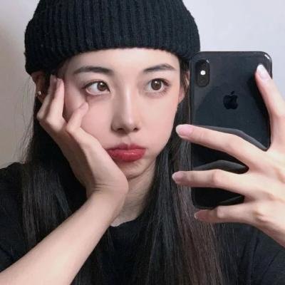 彼伯先生与美人鱼