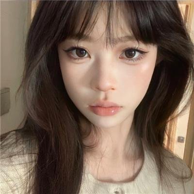 赢取女孩
