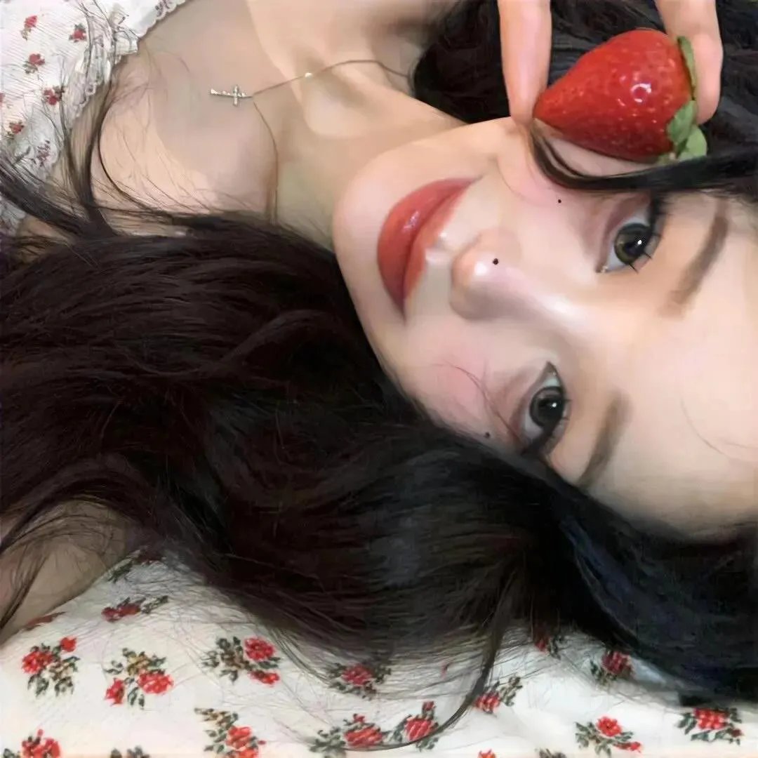 恐惧之灵