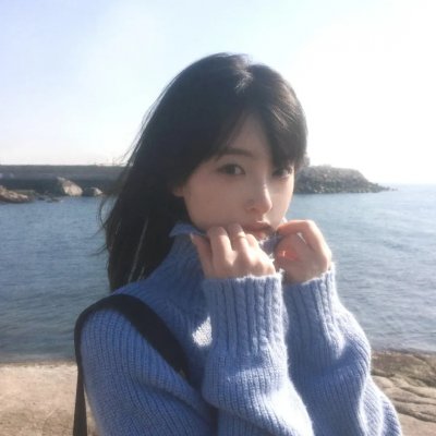 差等生乔曦