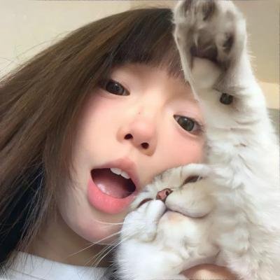 麻辣女孩：超级任务