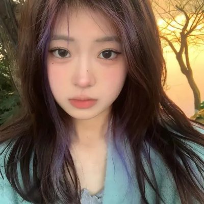 蓝月终曲