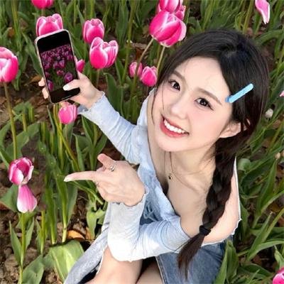 上帝之子