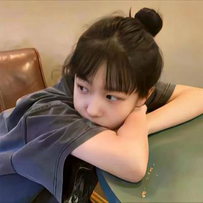无敌拍档之万无一失