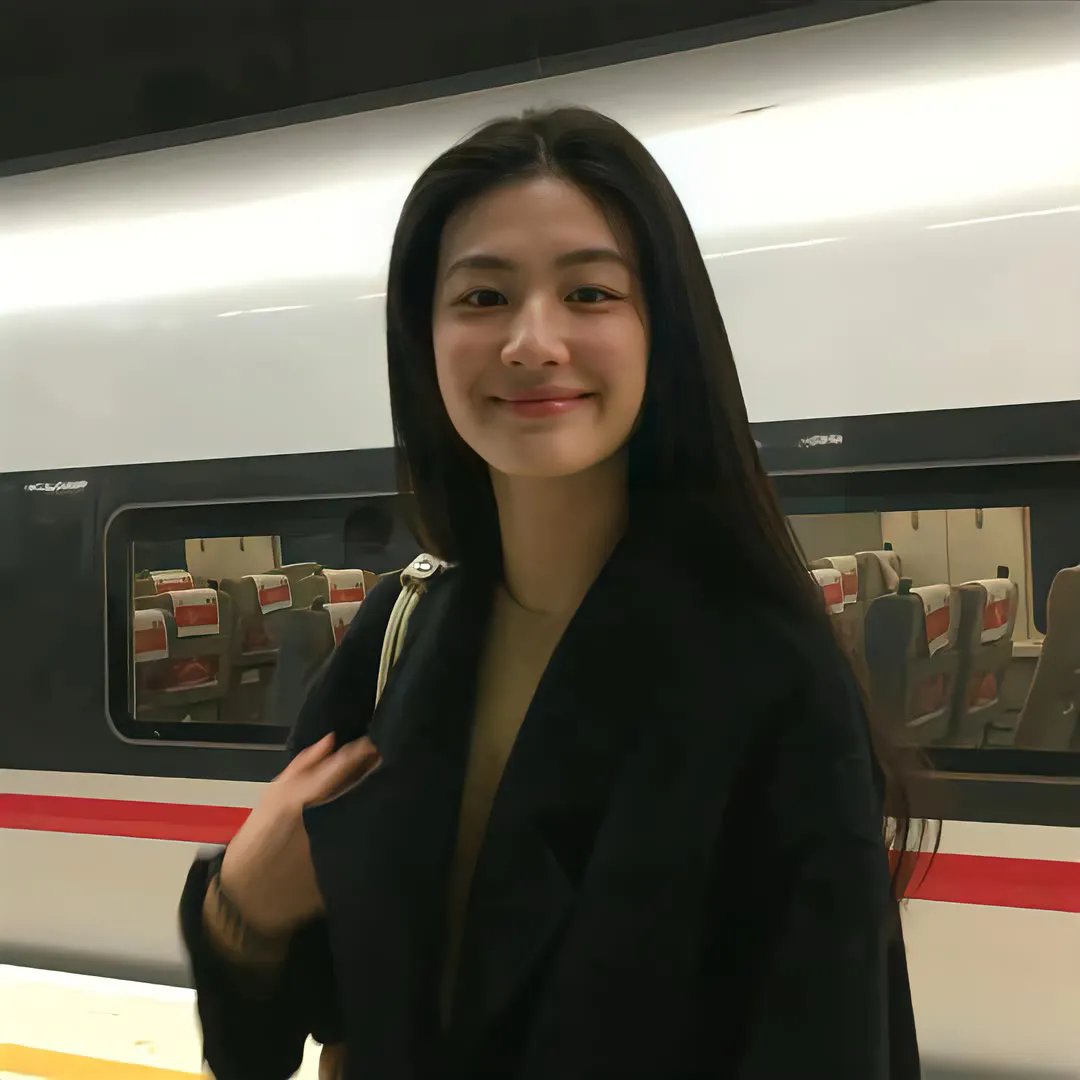 云雾之间