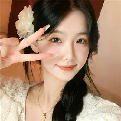八仙后传之续命宝葫