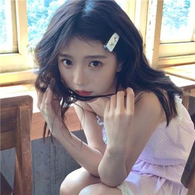 让我降落