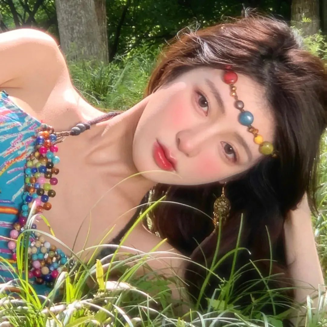 红潮风暴