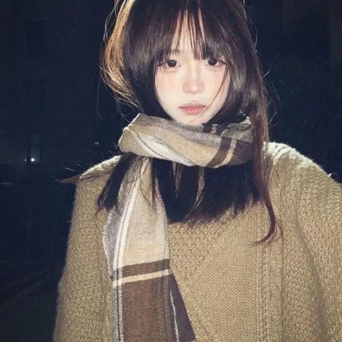 拉拉向前冲