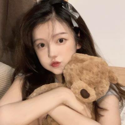 普罗米亚 前日谭
