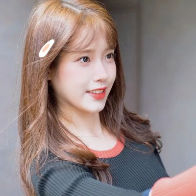 杀入爱情街