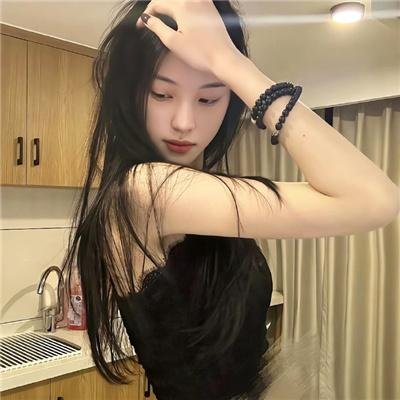 卡农