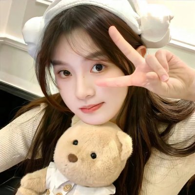 罗莎娜