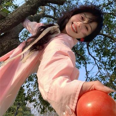 蜜月生还者